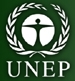 CEU Faculty Contributing Author of New UNEP Report