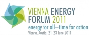 Vienna Energy pic
